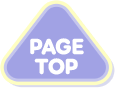 PAGE TOP