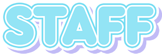 STAFF