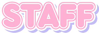 STAFF